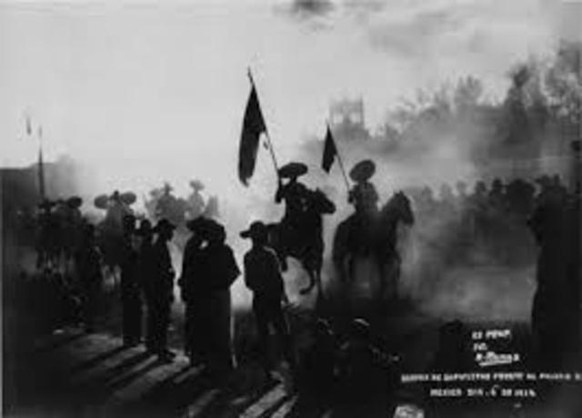 Censo Nacional: 4.446.000 habitantes.