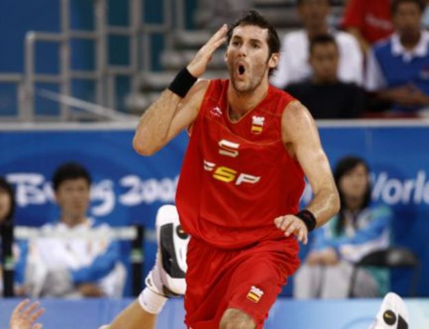 MEDALLA DE D'OR AL CAMPIONAT EUROPEU DE POLÒNIA AL 2009