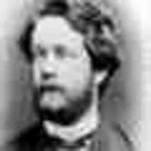 Felix Klein (1849-1925)