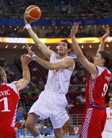 MEDALLA DE PLATA AL 2008 A PEQUÍN ALS JOCS OLÍMPICS