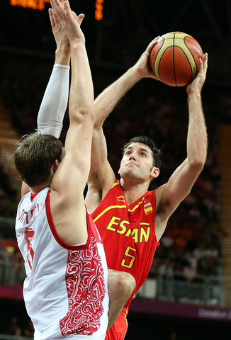 MEDALLA DE PLATA DELS JOCS OLÍMPICS A LONDRES AL 2012