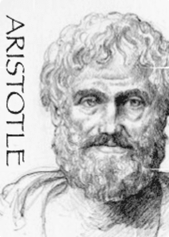 Aristotle's Theory