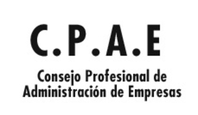 CAP III CONSEJO PREFESIONAL DE ADMINISTRACION DE EMPRESAS