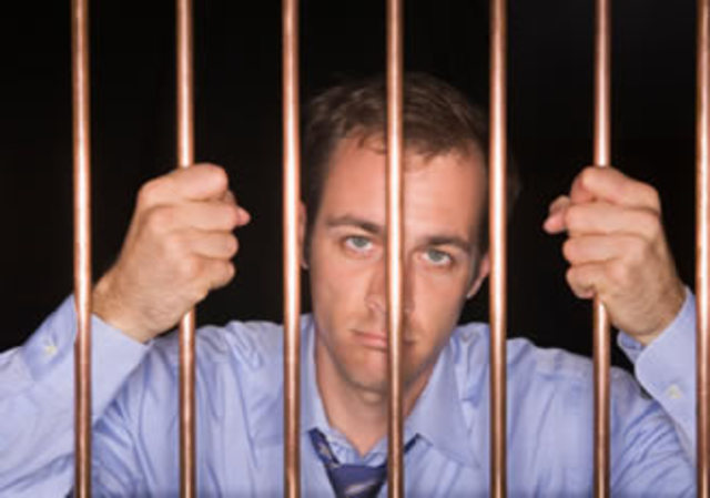 CAP.V DE LAS SANCIONES