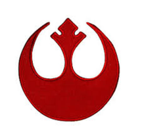 1st Rebellion against the Romans (66 CE)