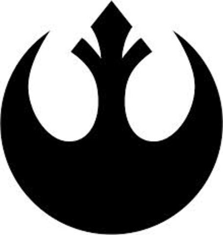 2nd rebellion against the Romans (132-135 CE)