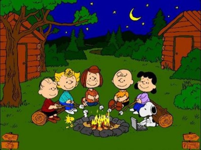 Mi vaje de fin de curso