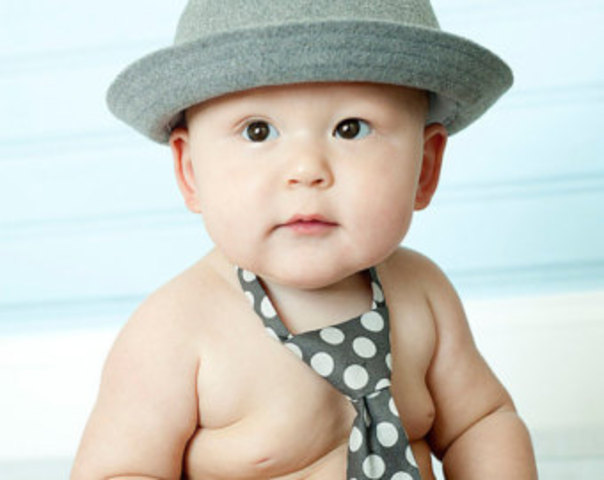 I was born on this date