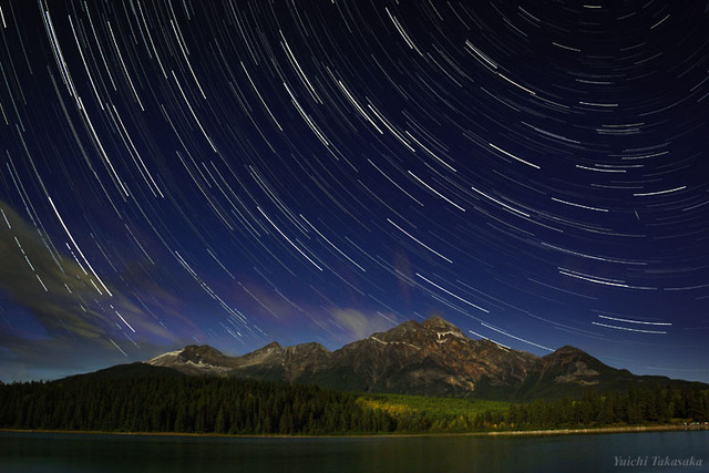 Achieve light speed traval