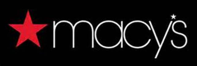 Macy's