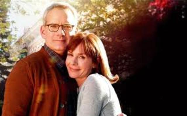 Muerte de sus padres