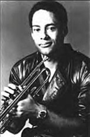 louises unrealated jewis family