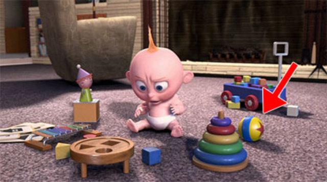 habilidades sociales y académicas