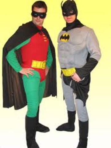 Etapa adulta 25-64 años