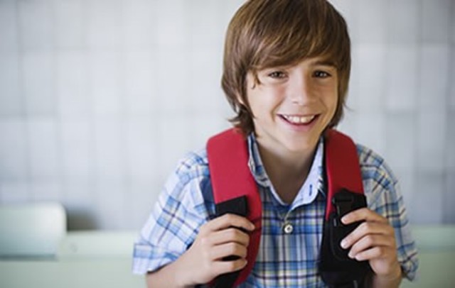 Iniciativa frente a culpa