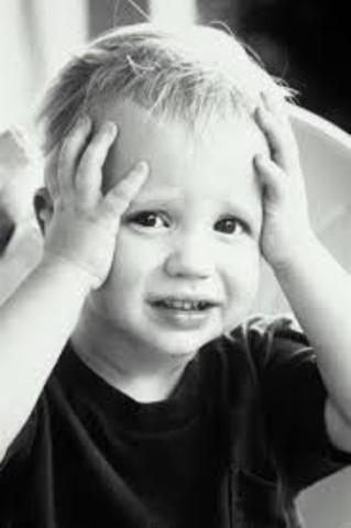 soy bueno o soy malo