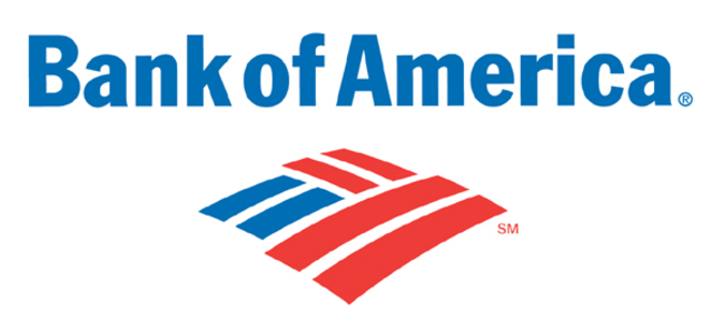 Bank of America Foundation