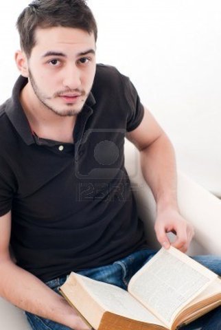 intimidad vs. aislamiento