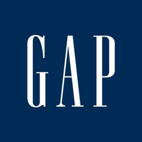 The Gap Foundation
