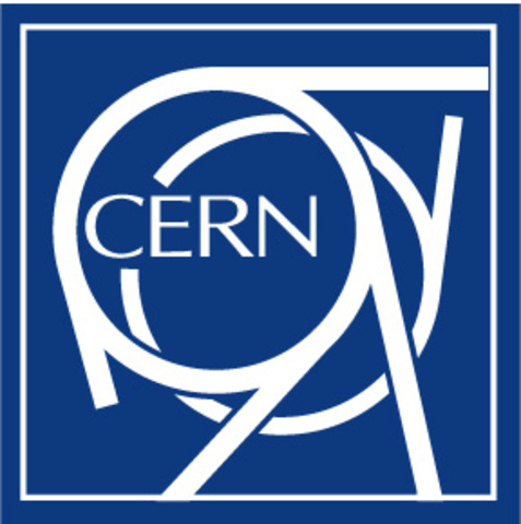 Se funda el CERN