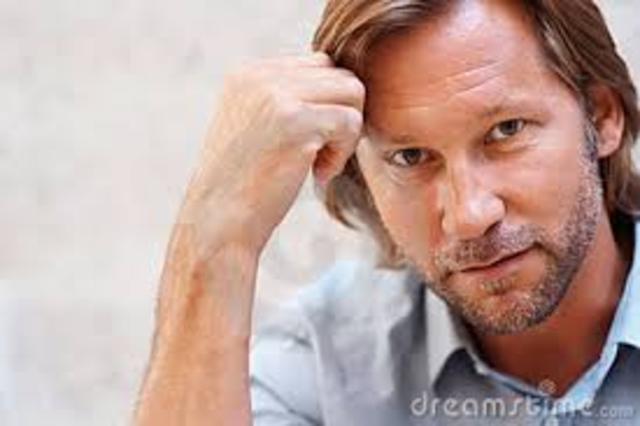 generatividad vs estancamiento