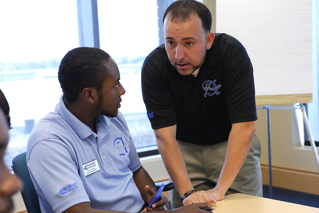 Critical Thinking Strategy Sessions