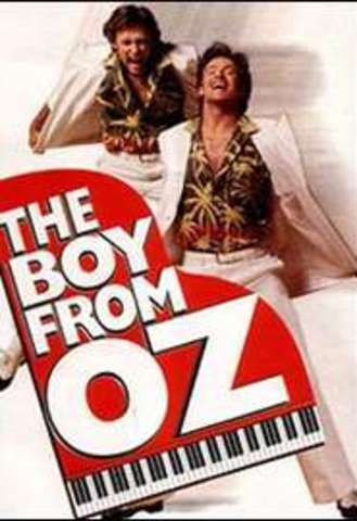 Интересные факты