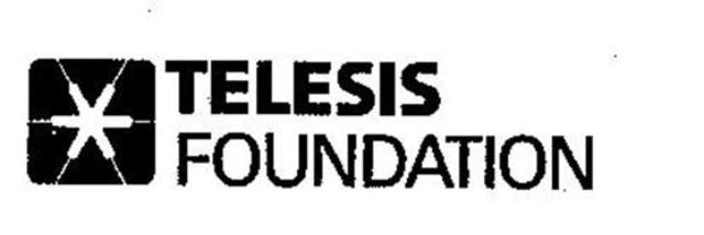 Pacific Telesis Foundation