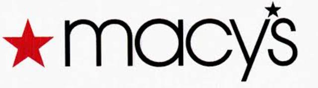 Macy's