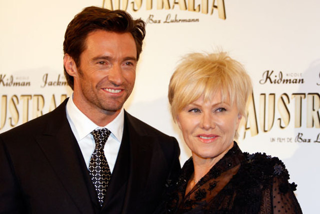 Личная жизнь...