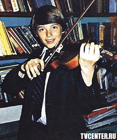 Образование