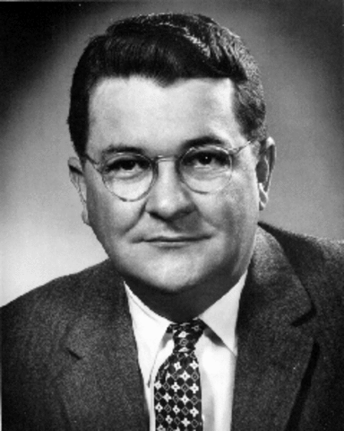 Governor William Marland