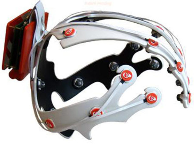 Mind Reading Machine