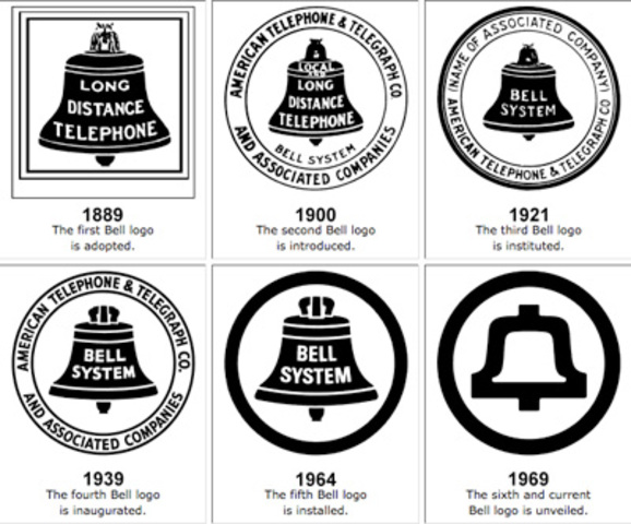 •	GEORGE EDWARDS: “LA SEGURIDAD EN LA CALIDAD”
