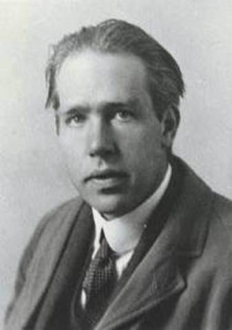 Bohr (AD)