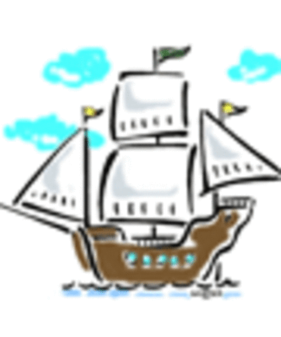 Carolinas established