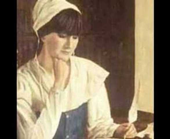 To My Dear and Loving Husband