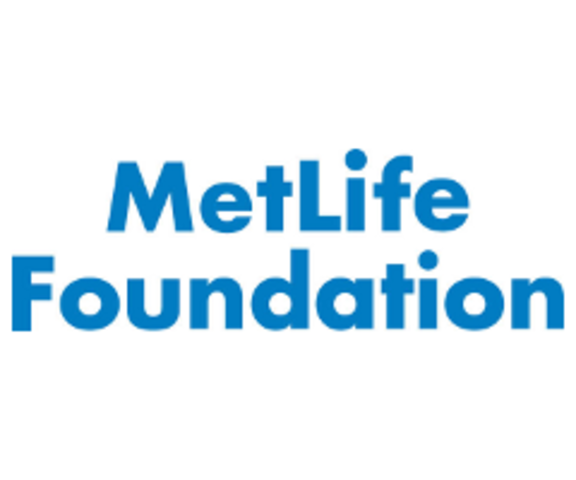 Metropolitan Life Foundation