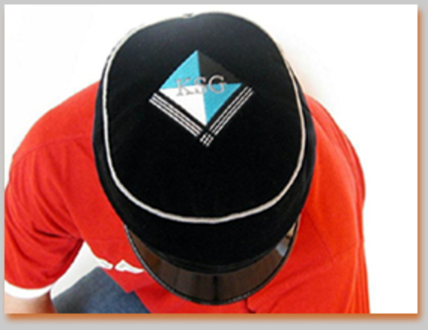 Moodustati reaal- ja humanitaarharu