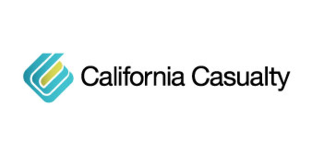 California Casualty Group