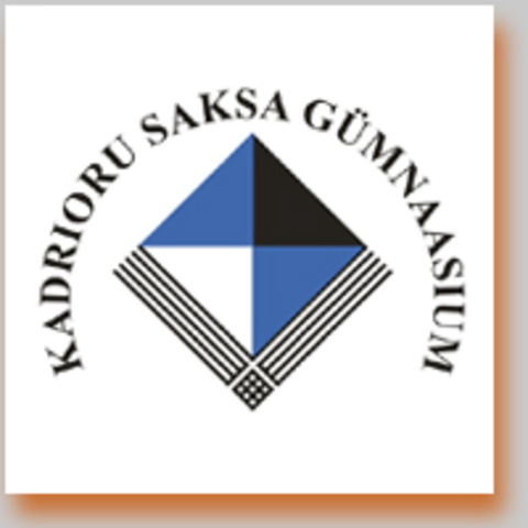 Esindas kooli õpilasgrupp mängueuroparlamendi töös