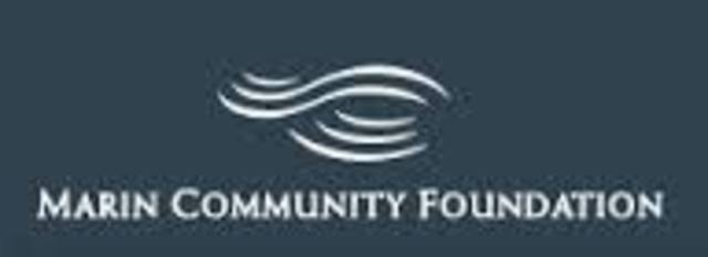 Marin Community Foundation