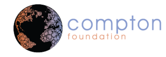 Compton Foundation