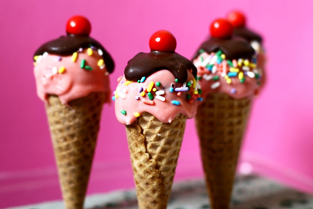 Explorer of the Seas