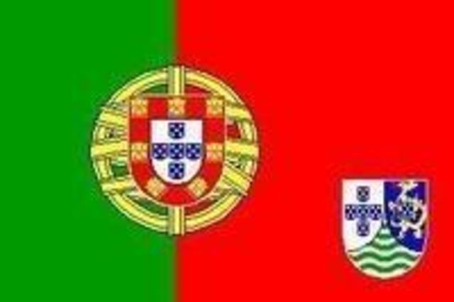 A business ship which transprt munitions