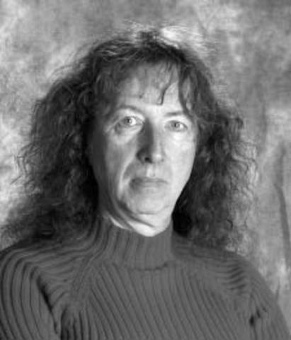 First ever openly transgender mayor elected in Oregon