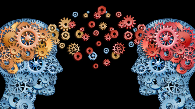 Psycholocy after 1790