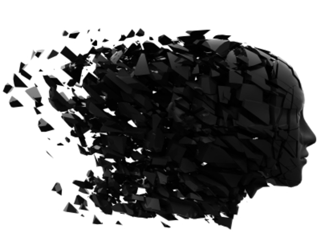 Psychology after 2030