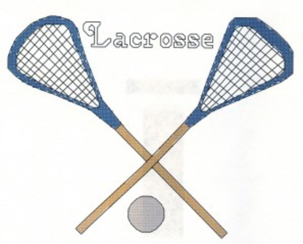 Lacrosse