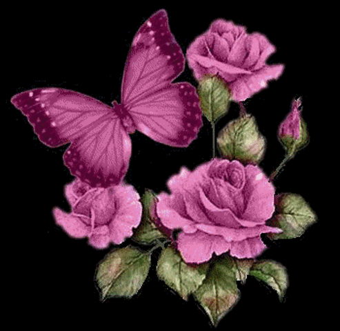 Compania ECO Electrica de Guayanilla premia escuela